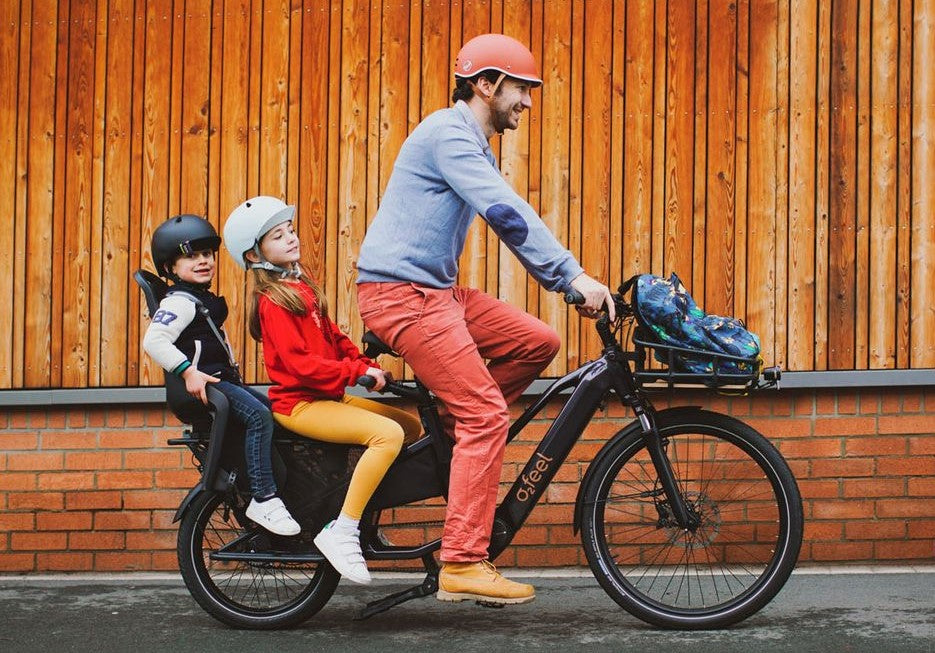 Frequently Asked Questions of how much should i spend on a road bike helmet