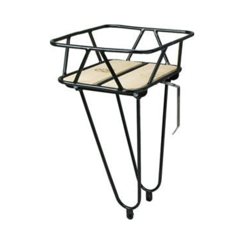 Indiamart Metal Shoe Rack Tier NILKAMAL Proxima Layer Iron Shoe