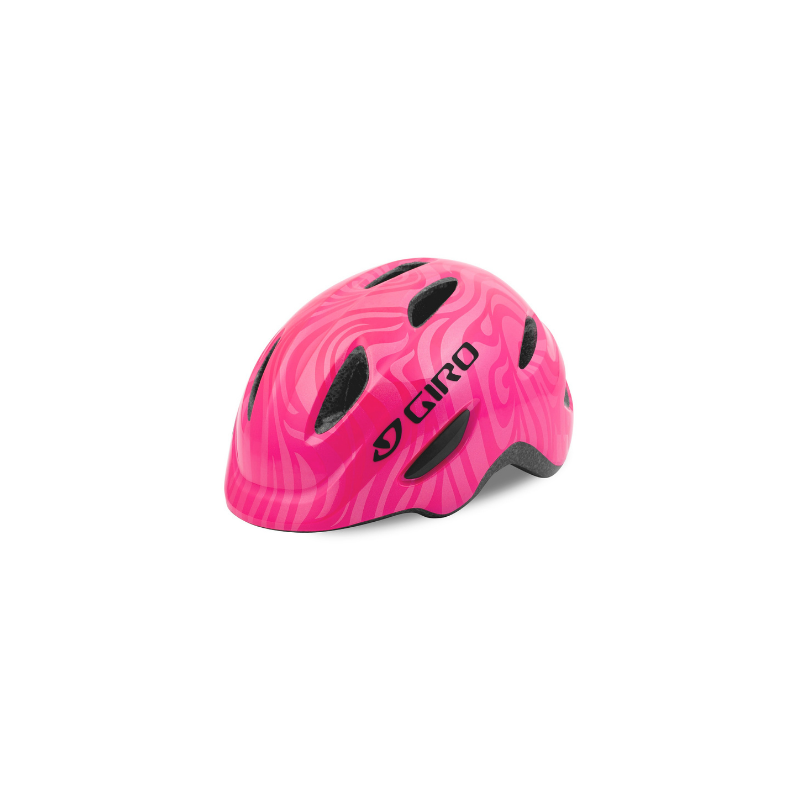 Giro Scamp Youth Helmet MIPS