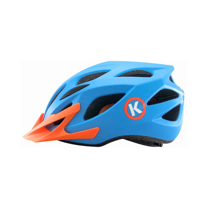 BYK Teen Cycling Helmet