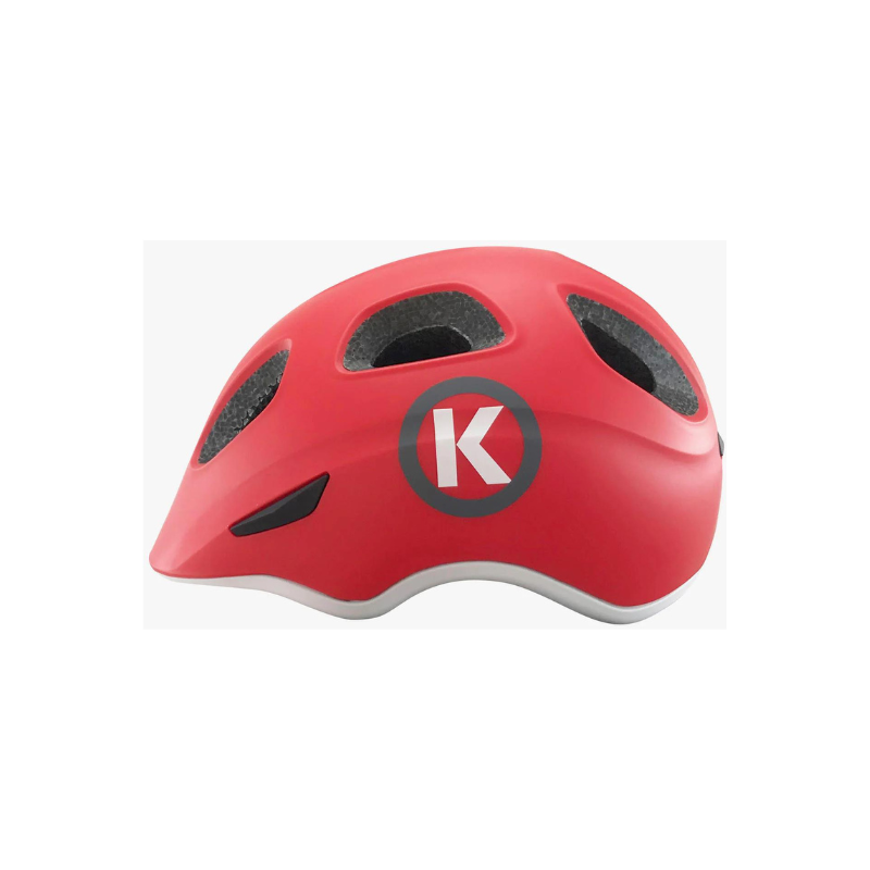BYK Mini Cycling Helmet