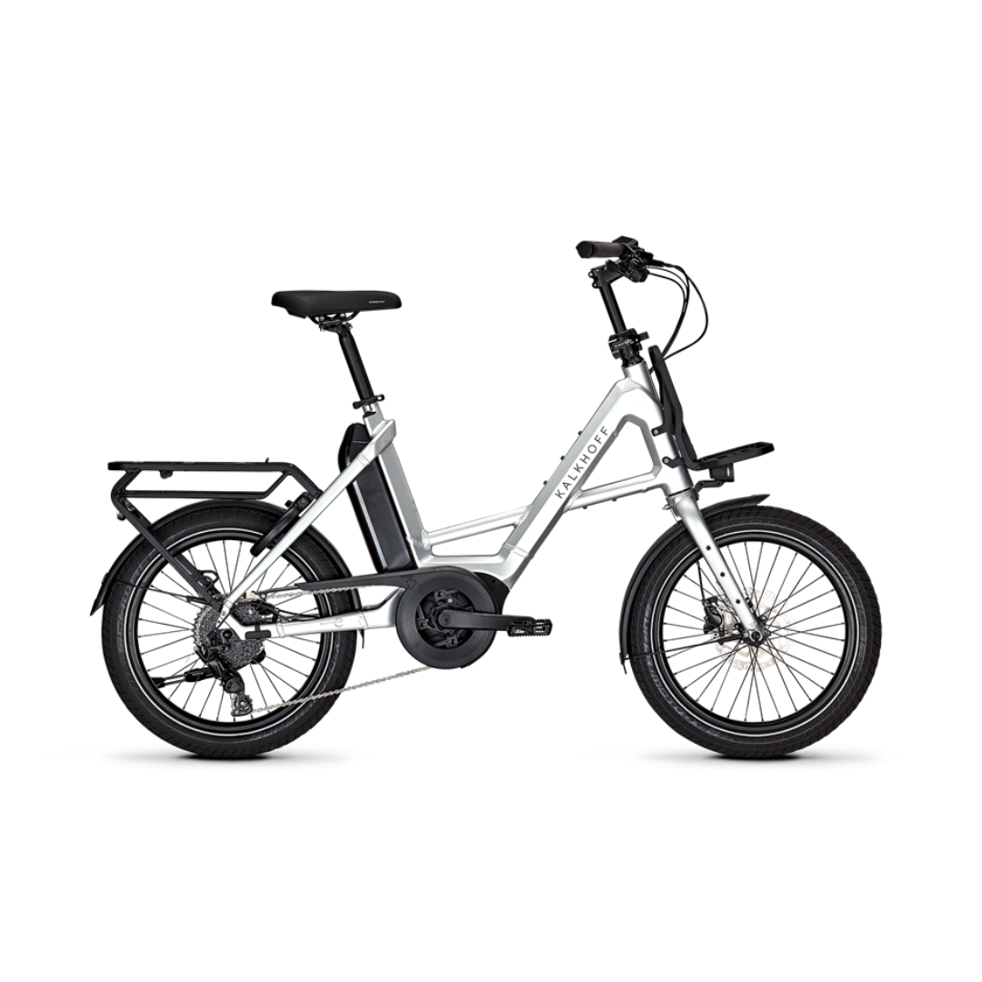 kalkhoff elektrofahrrad kaufen K26 Kalkhoff Endeavour C Move+