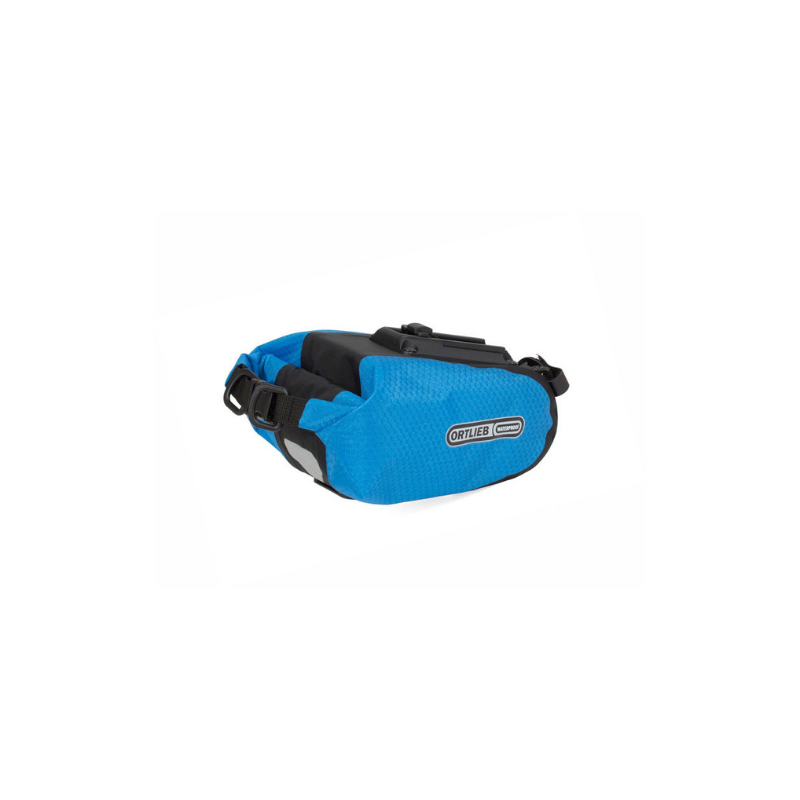 Ortlieb saddle bag 2.7 l sale