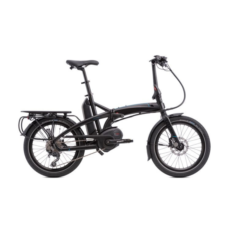 Tern vektron s10 shop price