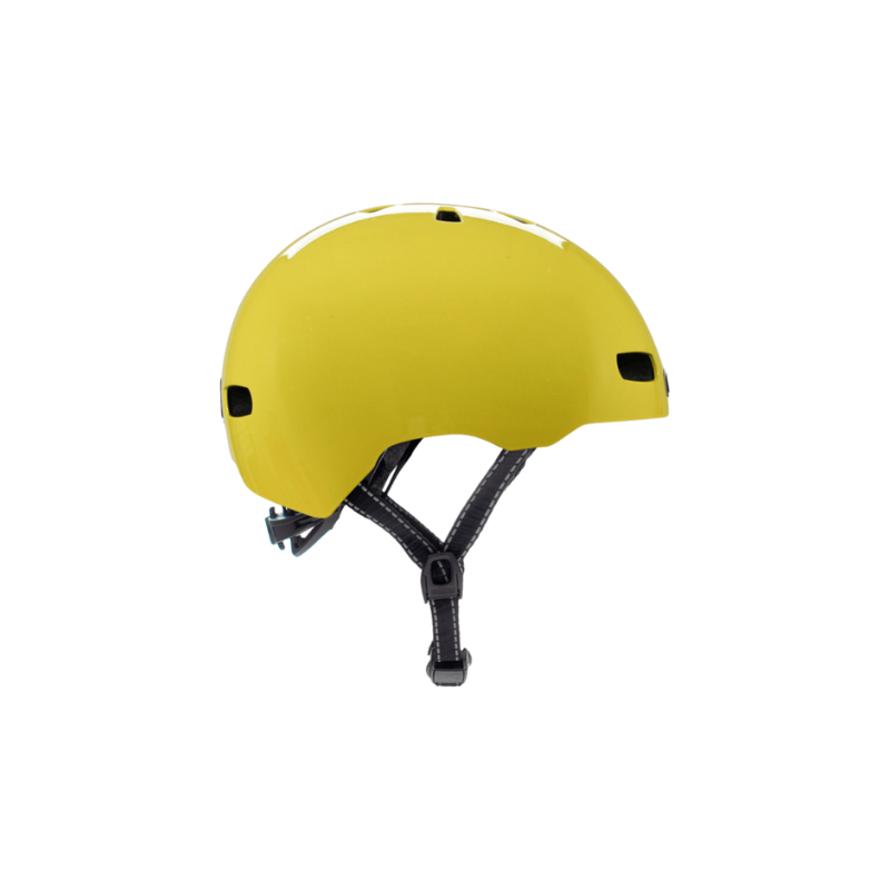 Nutcase Street Helmet
