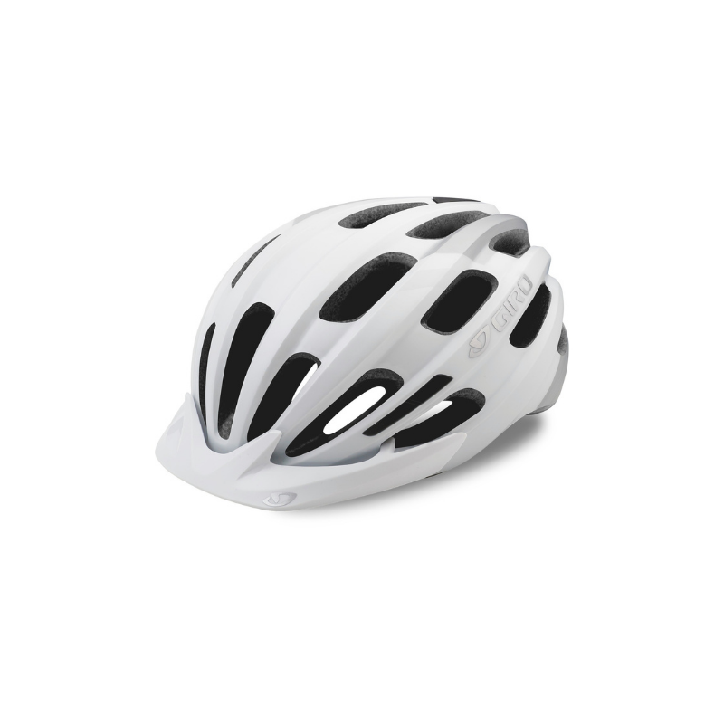 Giro Register UA Helmet