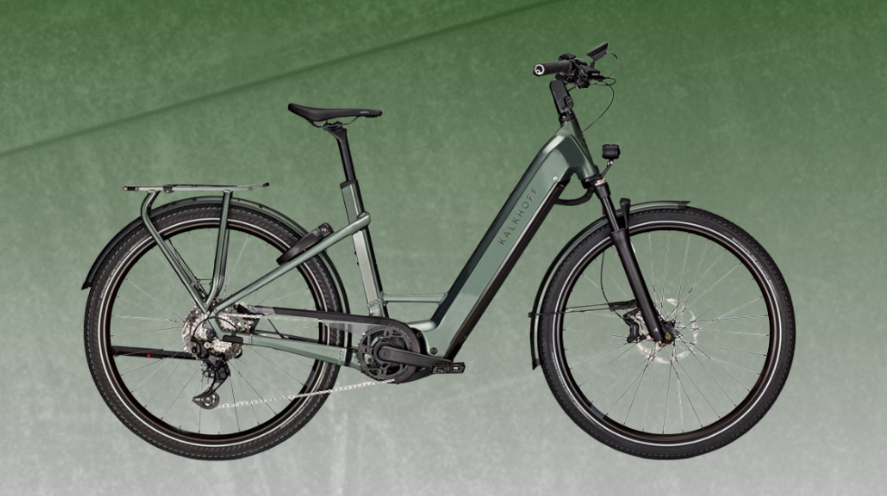 Wave (WA) / Comfort (CO)