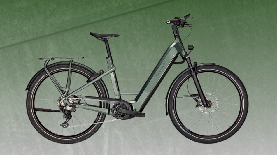 Wave (WA) / Comfort (CO)