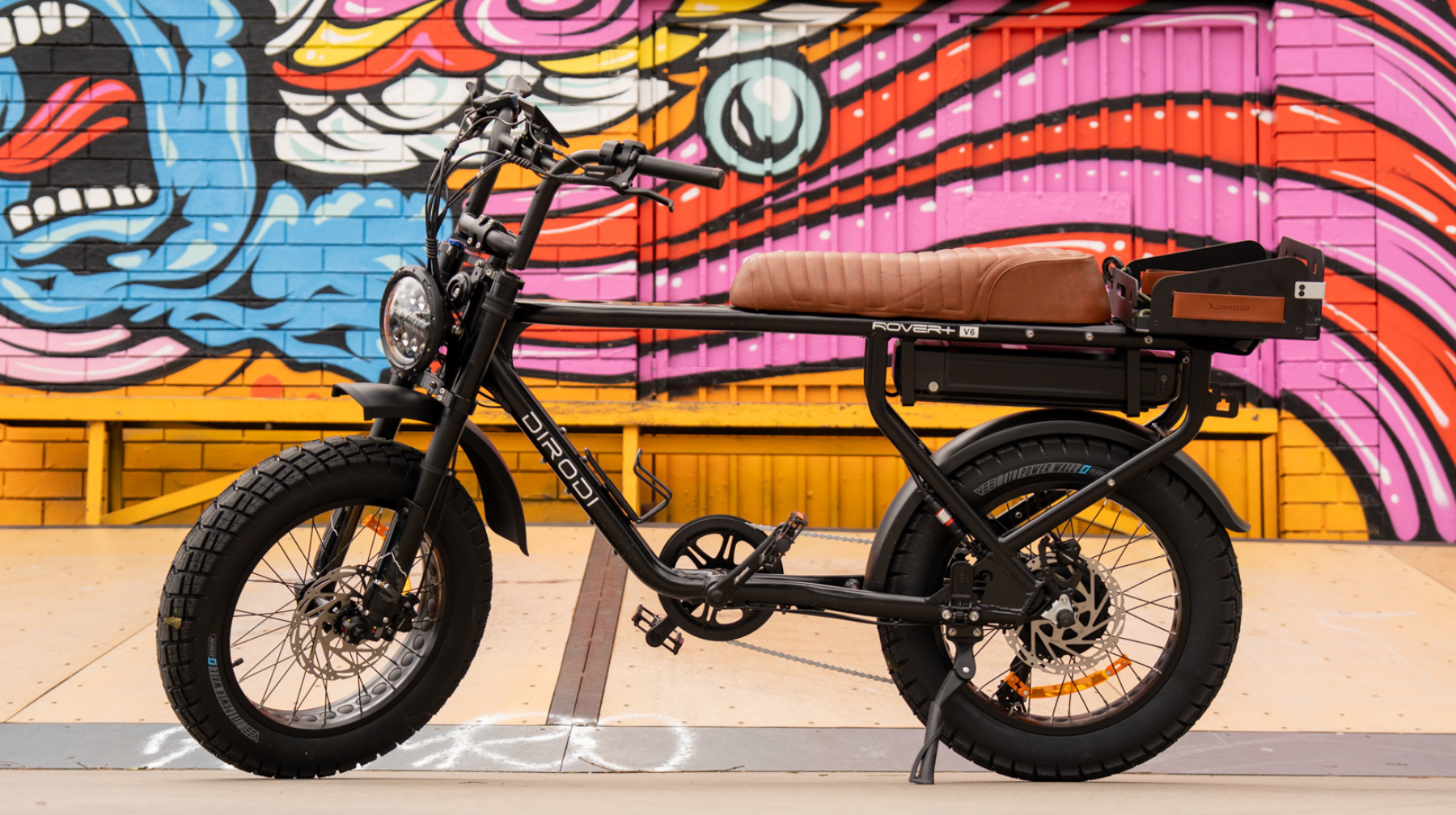 New in store & coming soon