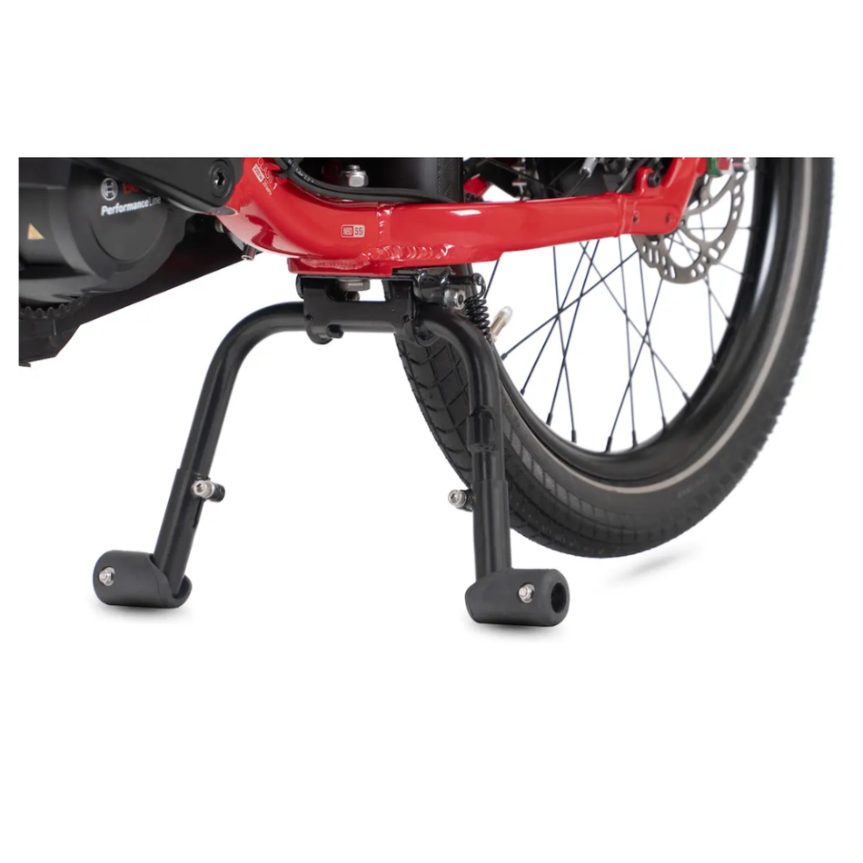 Tern DuoStand S