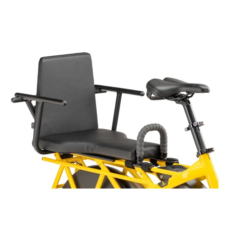 Tern Captain's Chair Gen 2