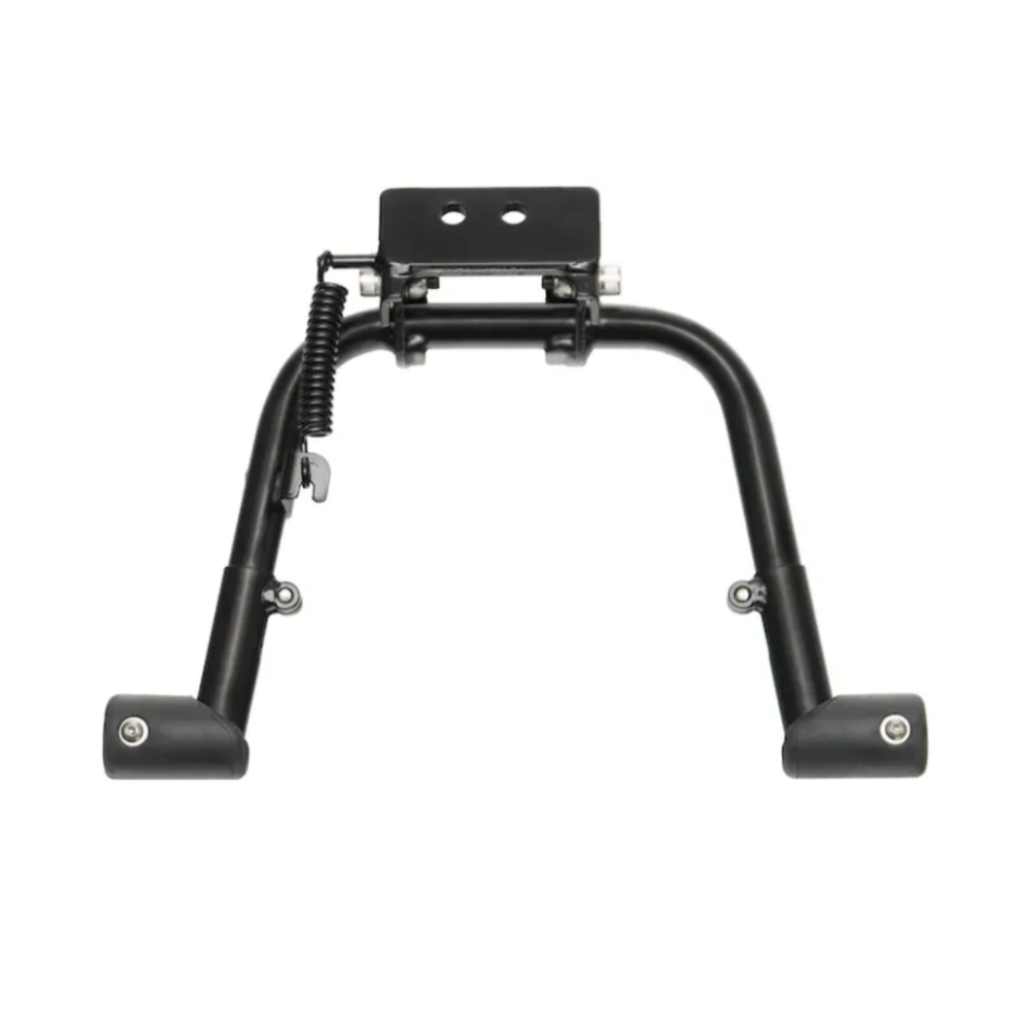 Tern DuoStand S
