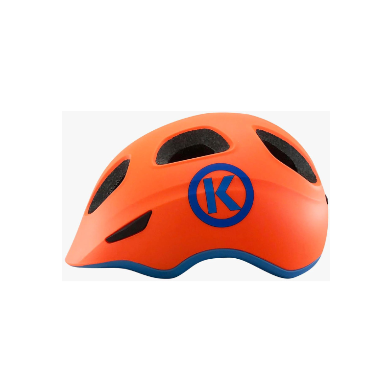 BYK Mini Cycling Helmet