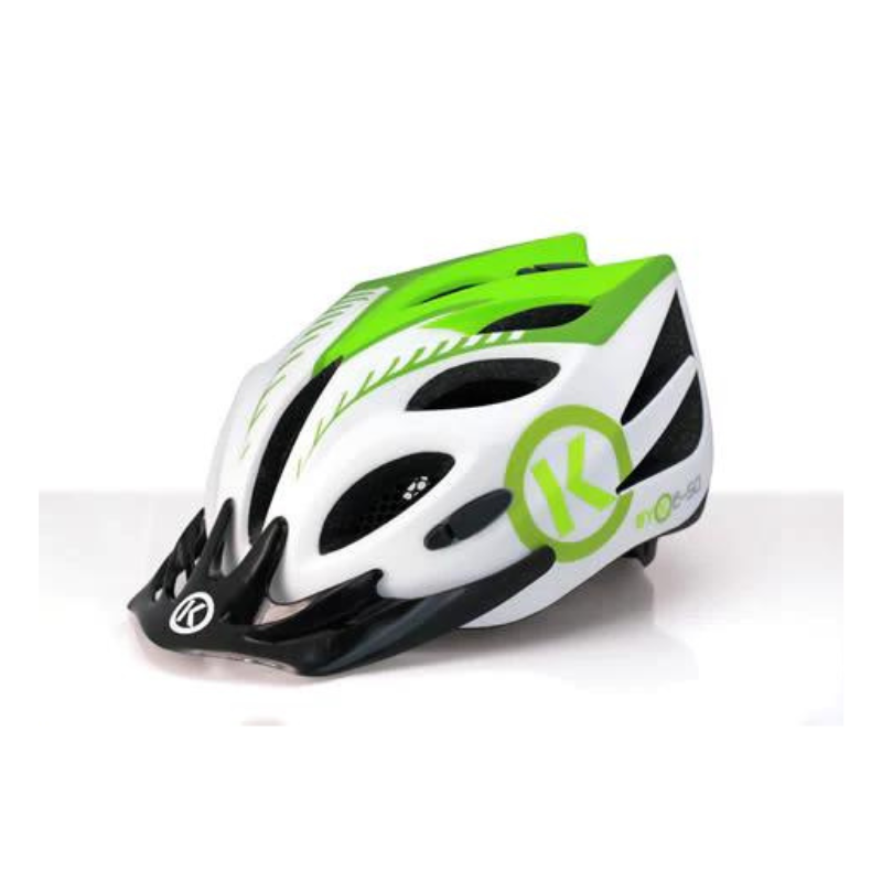 BYK Youth Cycling Helmet