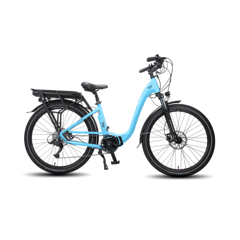 Smartmotion mid outlet city