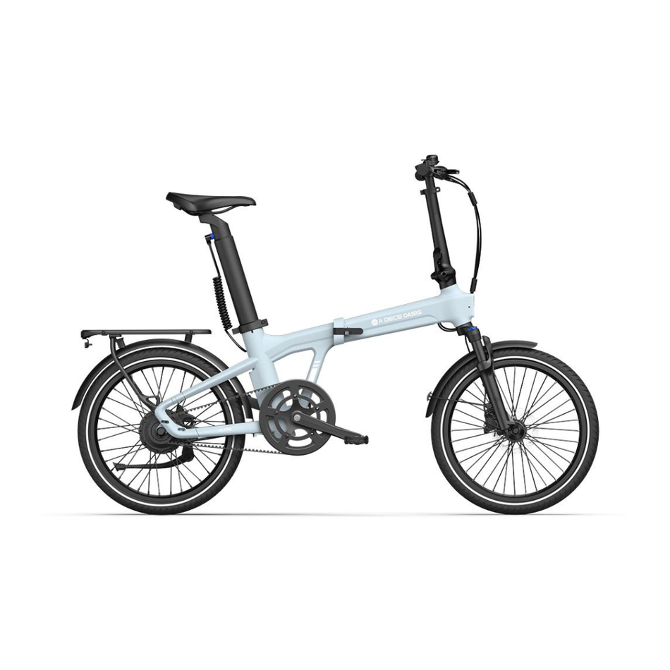 ADO AIR 20 Ultra