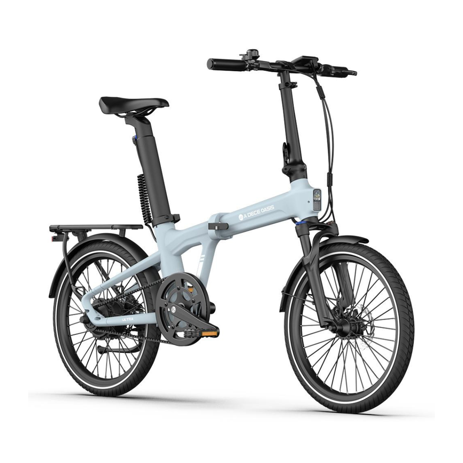 ADO AIR 20 Ultra