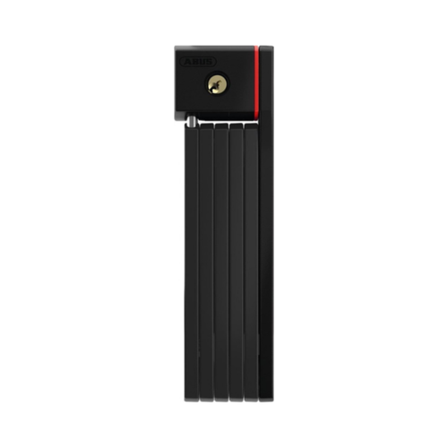 Abus Bordo 5700K Folding Lock