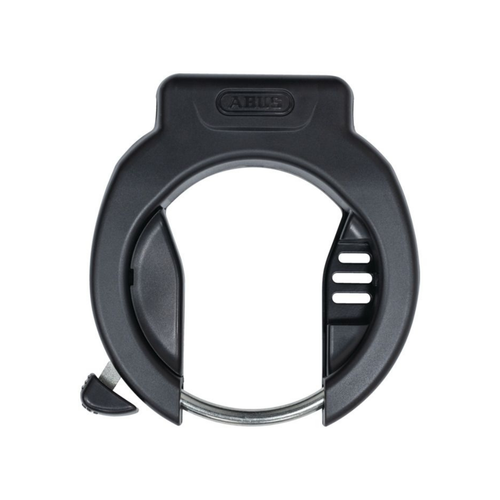 Abus Pro Amparo 4750X Wheel Lock