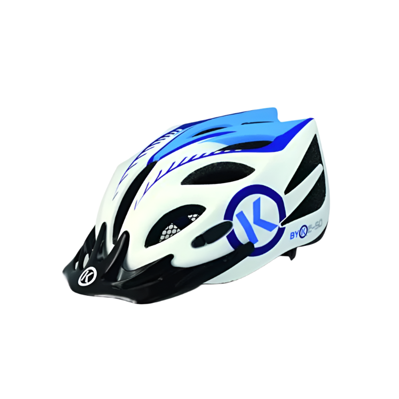 BYK Youth Cycling Helmet