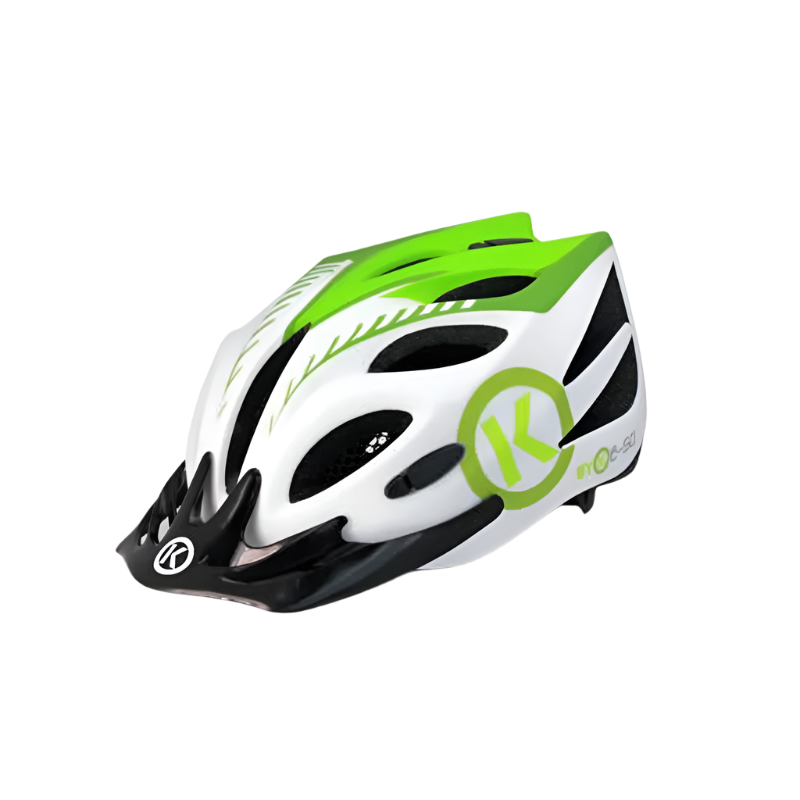 BYK Youth Cycling Helmet