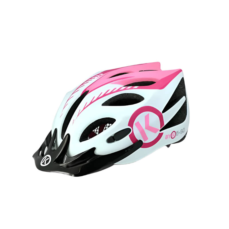 BYK Youth Cycling Helmet