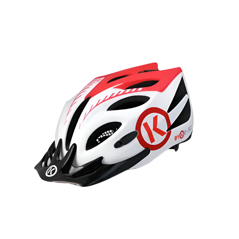 BYK Youth Cycling Helmet