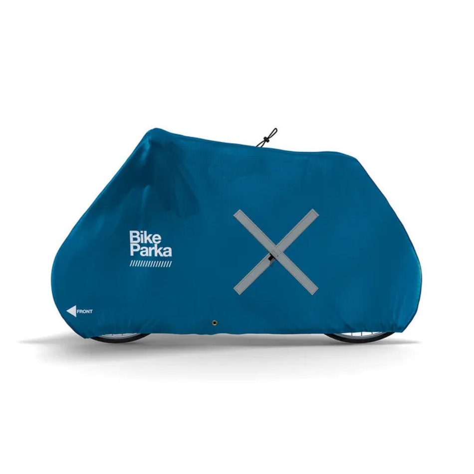 BikeParka URBAN