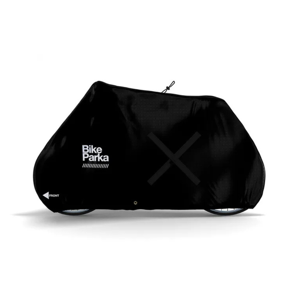 BikeParka URBAN
