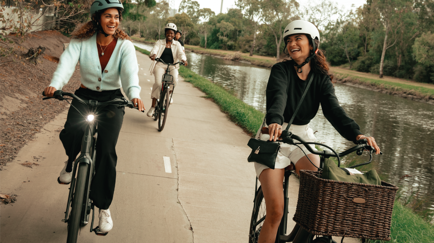 Collection Electric Bikes.png__PID:98e72236-89ff-4c60-a029-b7824c723a13