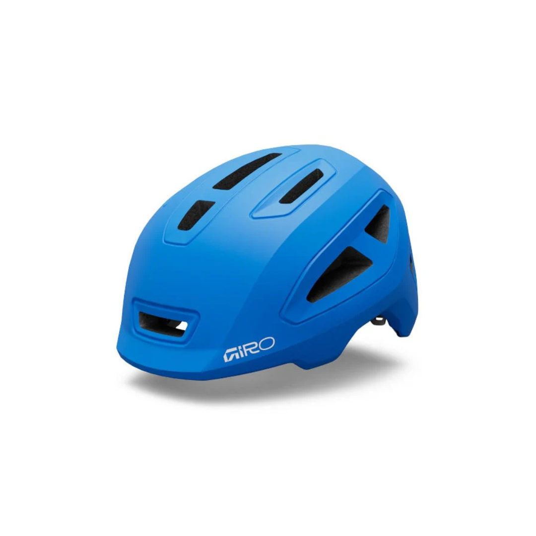 bike helmet sydney Giro Scamp II Kids 28118PW***A2P Wheel Size:29 Inch Mojo Zip Chalk Bag