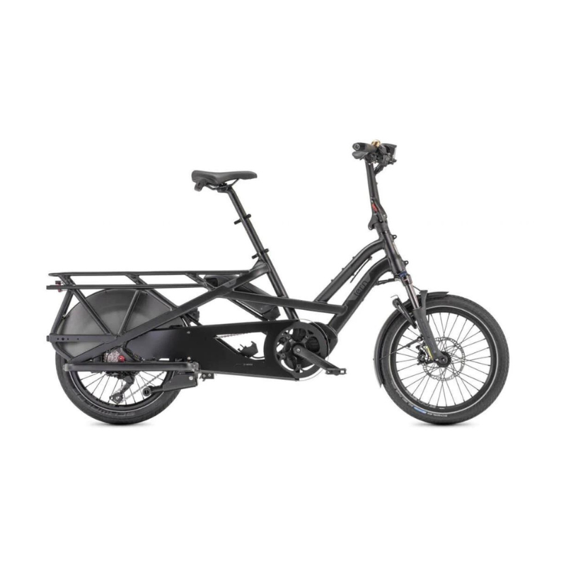 Tern best sale gsd australia