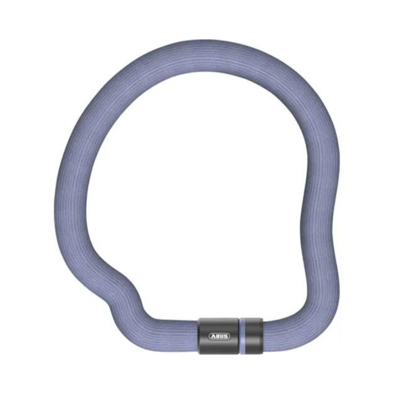 Abus Goose Lock 6206K 110cm Abus Goose Lock 6206K 110cm