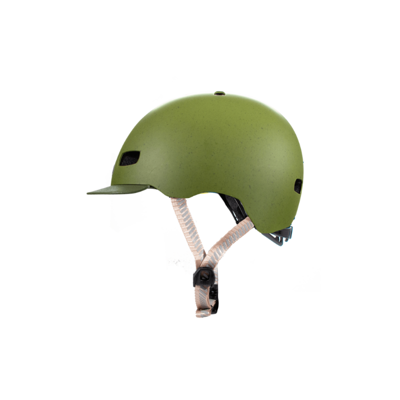 Nutcase Street Helmet