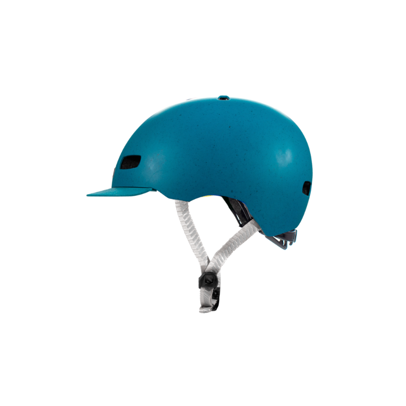 Nutcase Street Helmet