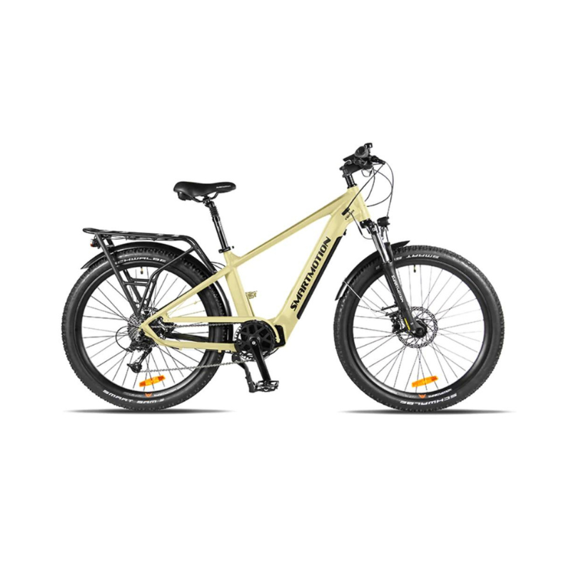 Smartmotion Xurban Neo