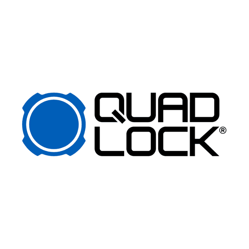 Quad Lock MAG Case iPhone 14 Plus