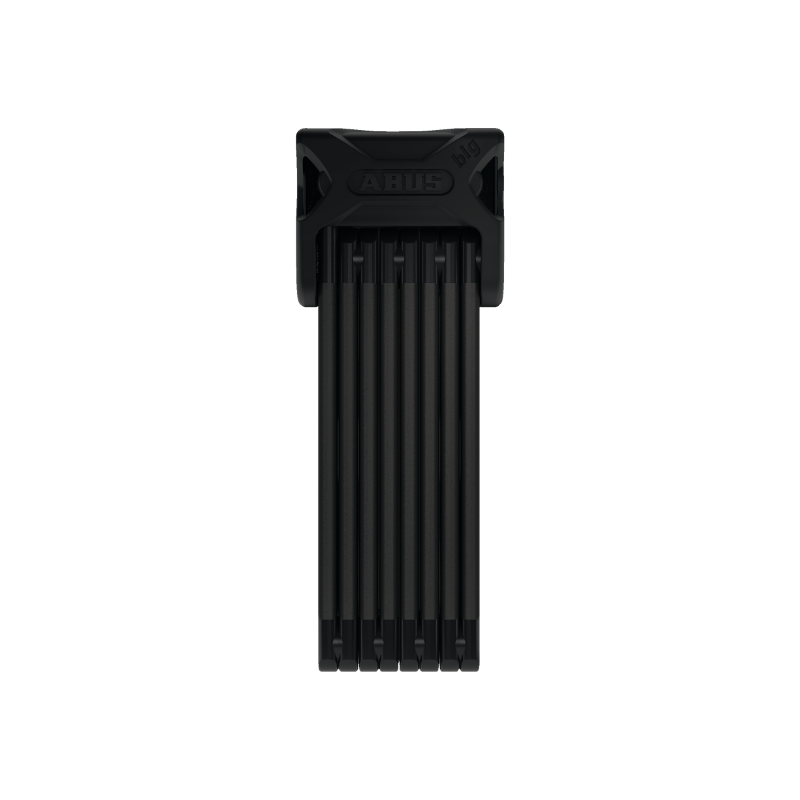 Abus Bordo 6000K Folding Lock