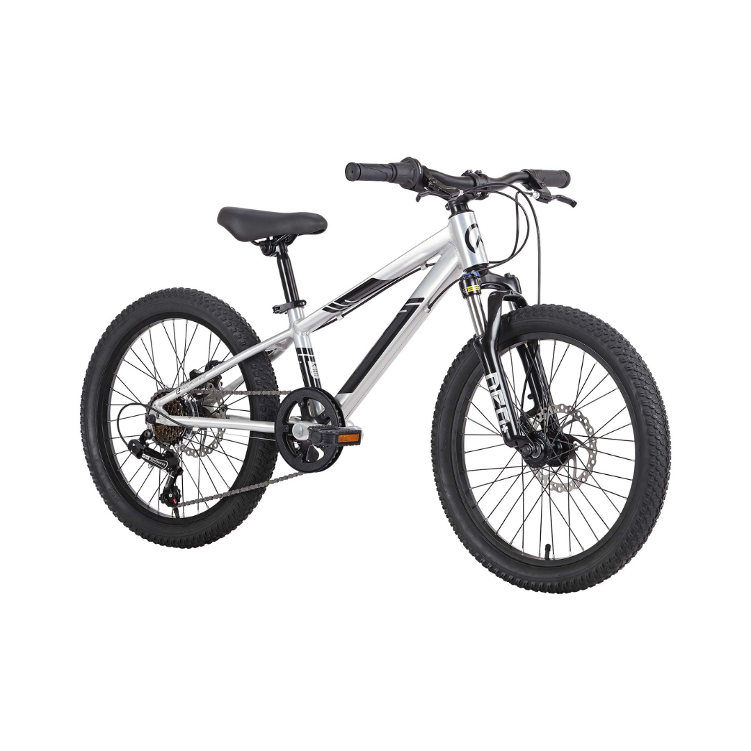 Neo Kids Bike Disc+ 20