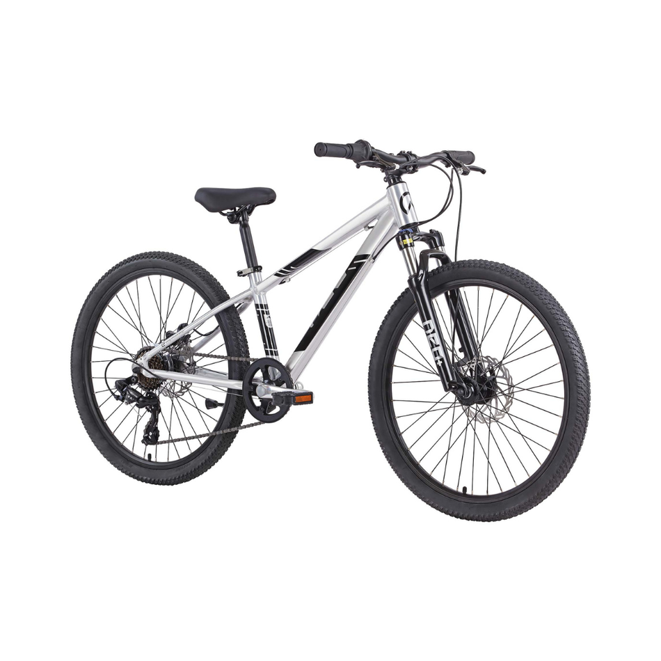 Neo Kids Bike Disc+ 24