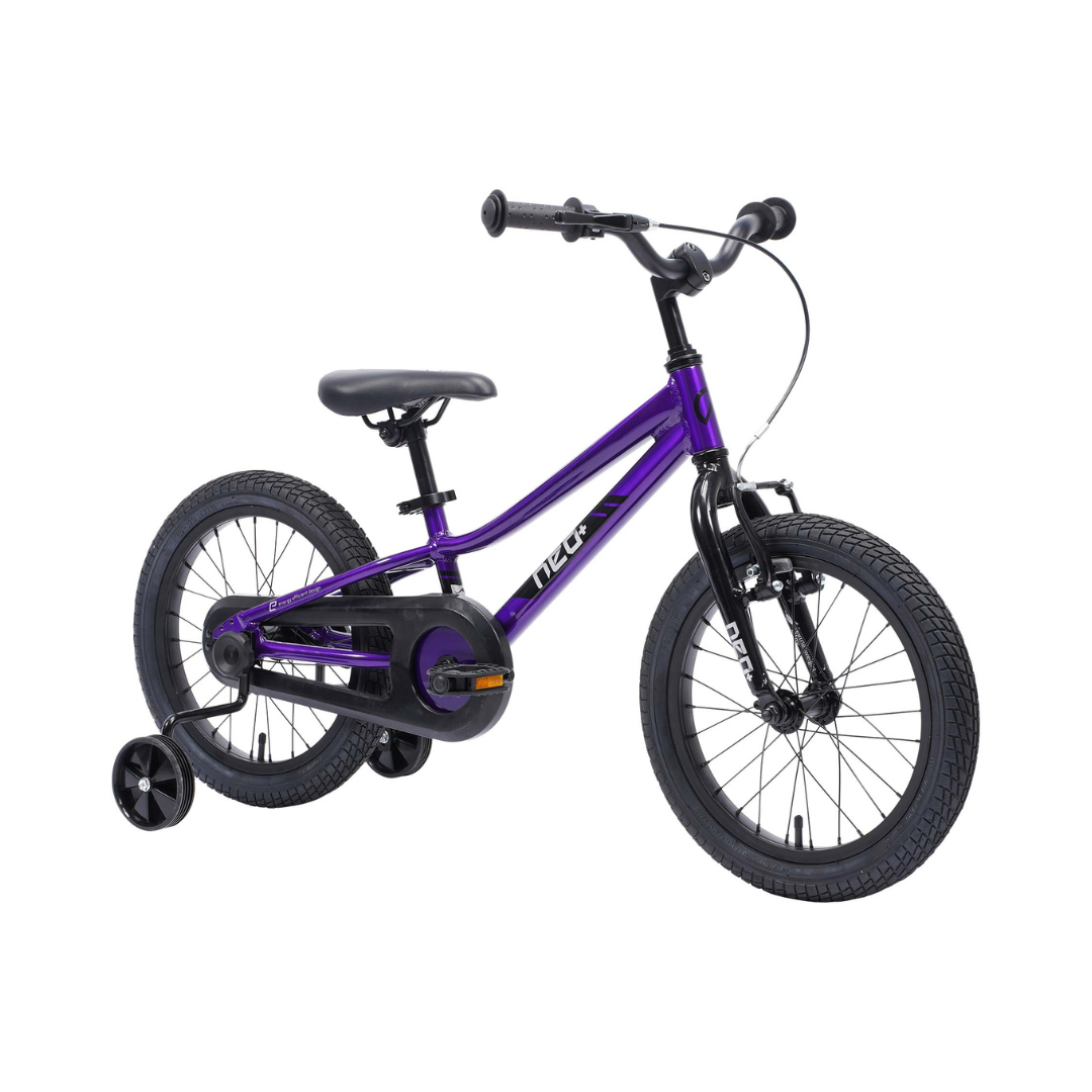 Neo+ Kids Bike 16