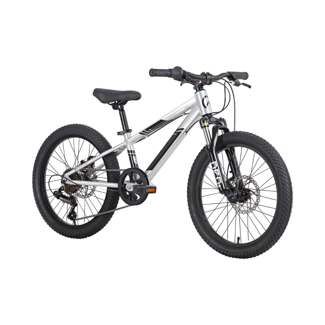 Neo+ Kids Bike 20 6s