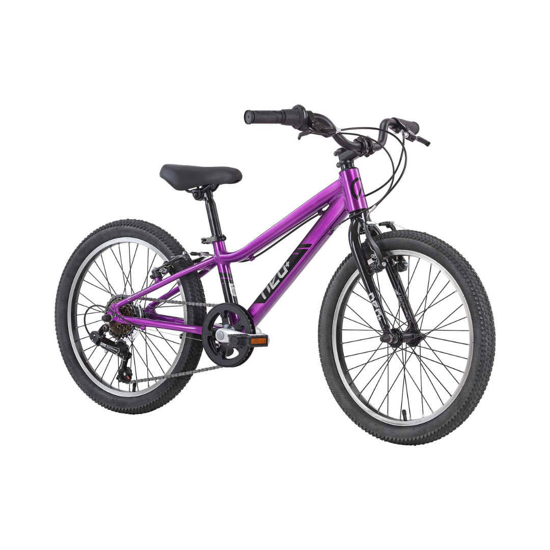 Neo+ Kids Bike 20 6s