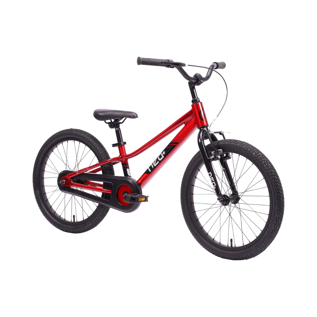 Neo+ Kids Bikes 20