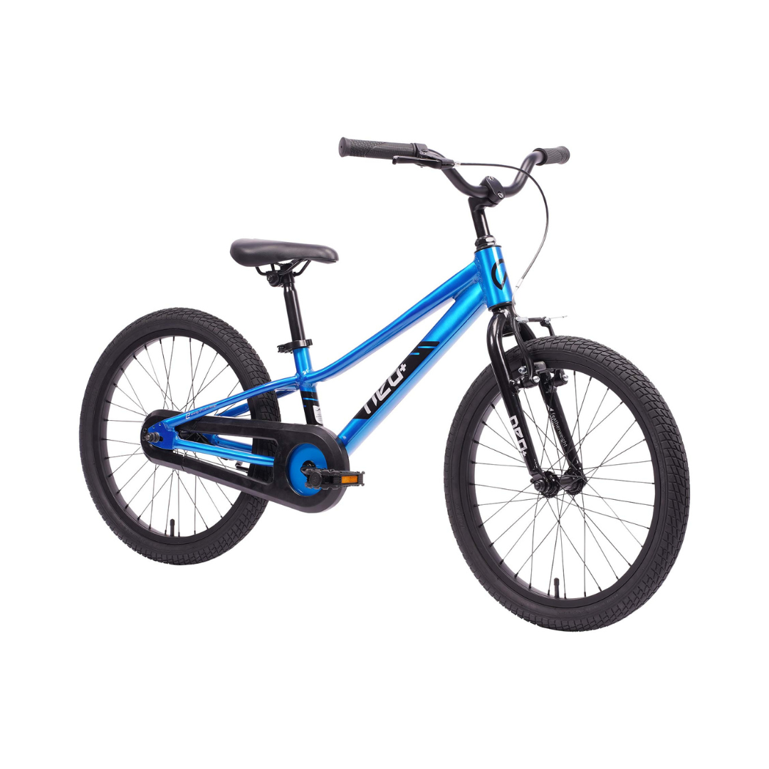 Neo+ Kids Bikes 20