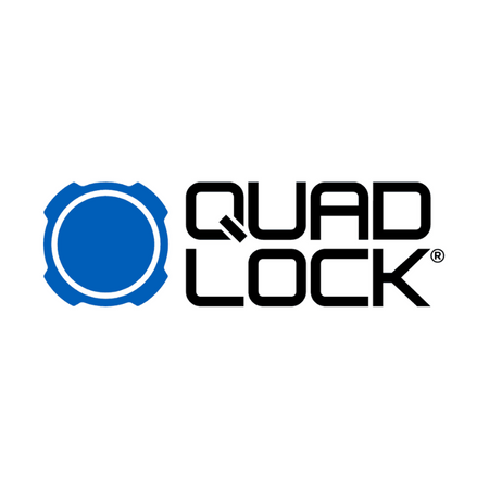 Quad Lock Logo