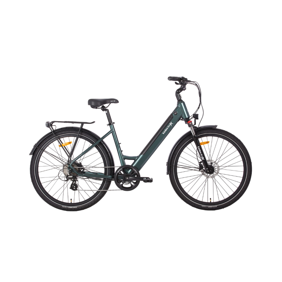 Velectrix Urban ST