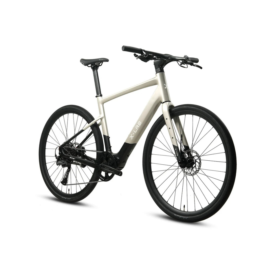 X-Lab SP5+
