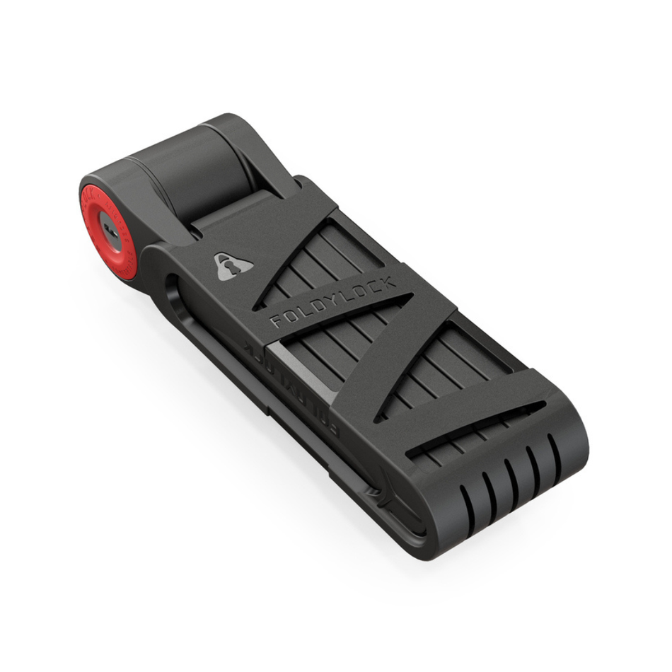 Seatylock Foldylock Compact