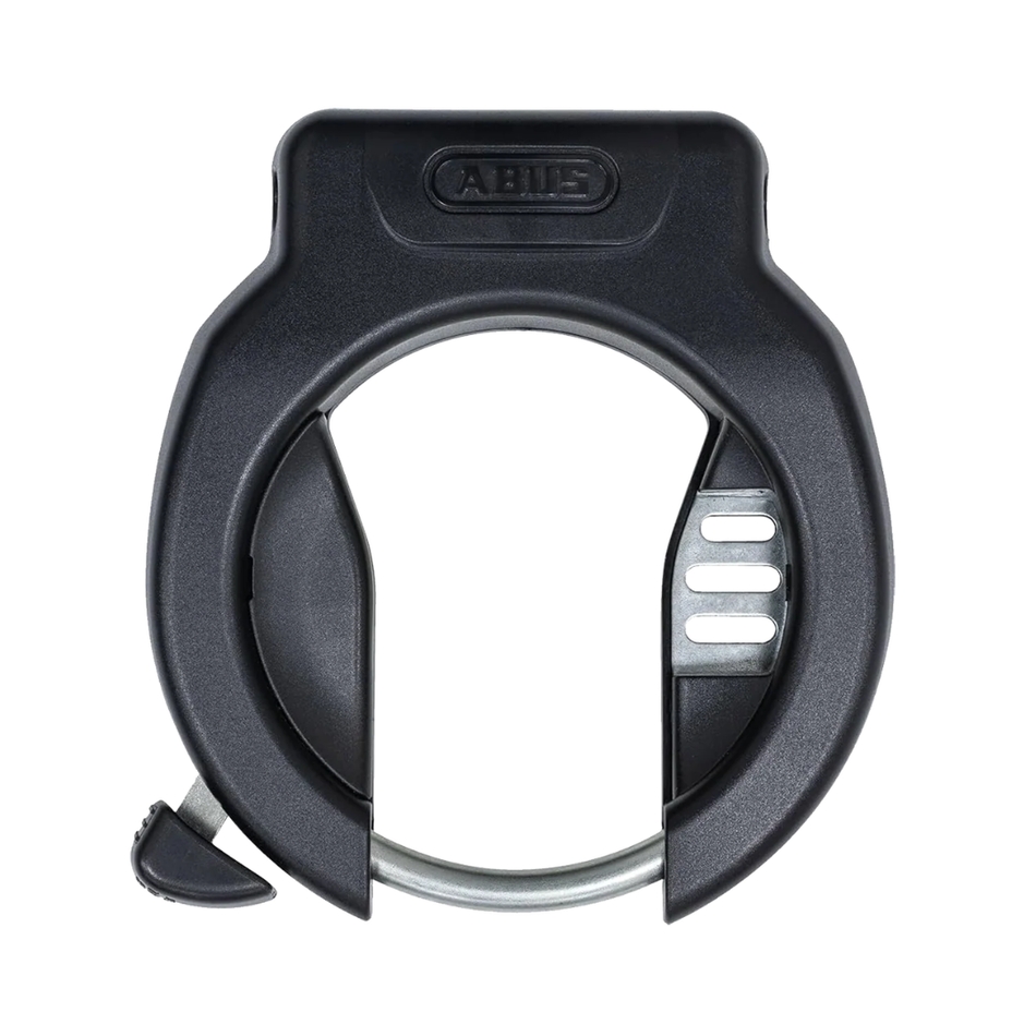 Abus Pro Amparo Wheel Lock